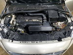 Volvo S60 2016
