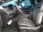 Jeep Cherokee 2025