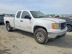 GMC Sierra 2008