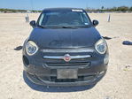 Fiat 500 2016