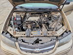 Chevrolet Impala 2005