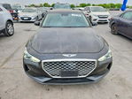 Genesis G70 2019