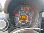 Fiat 500 2014