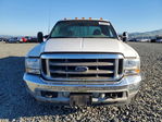 Ford F350 2001