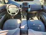 Toyota Prius 2004