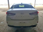 Hyundai Sonata 2019