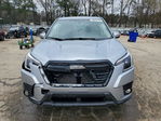 Subaru Forester 2023