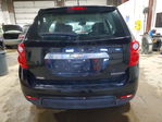 Chevrolet Equinox 2013