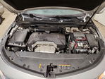 Chevrolet Impala 2017