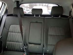 Kia Sportage 2017