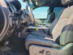 RAM 1500 2020