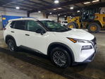 Nissan Rogue 2021