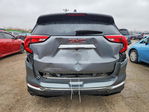 GMC Terrain 2020