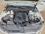 Audi A4 2011