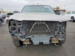 Chevrolet Silverado 2004