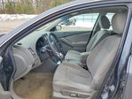 Nissan Altima 2011
