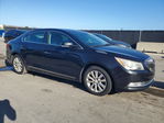 Buick LaCrosse 2015