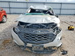 Chevrolet Equinox 2019