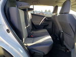 Toyota RAV 4 2015
