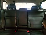 Subaru Outback 2015