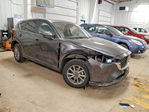 Mazda CX-5 2024