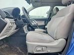 Subaru Forester 2015