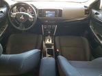 Mitsubishi Lancer 2017
