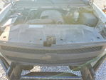 Chevrolet Silverado 2009