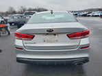 Kia Optima 2019