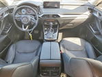 Mazda CX-9 2021