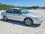 Ford Taurus 2001