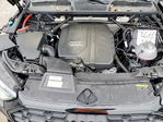 Audi Q5 2024