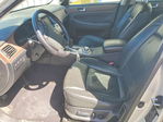Hyundai Genesis 2009