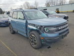 Ford Bronco 2024