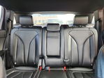 Lincoln MKX 2016