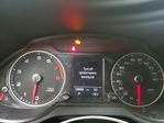 Audi Q5 2013