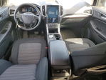 Ford Edge 2024