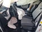 Toyota RAV 4 2015