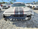 Dodge Challenger 2010