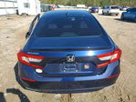 Honda Accord 2019