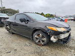 Honda Civic 2014