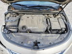 Chevrolet Impala 2014
