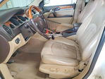 Buick Enclave 2010