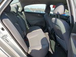 Hyundai Sonata 2012