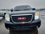 GMC Yukon 2007