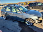 Subaru Impreza 2011
