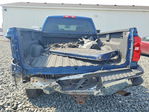 Chevrolet Silverado 2016