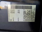 Nissan Altima 2010