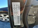 Dodge Journey 2009