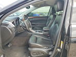 Cadillac SRX 2012
